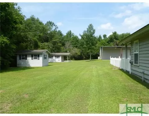 135 Mock Rd, Springfield, GA 31329 photo 6
