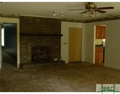 135 Mock Rd, Springfield, GA 31329 photo 2