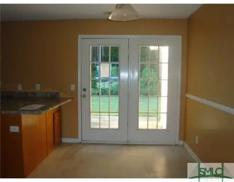 20 Stalwick Dr, Pooler, GA 31322 photo 5