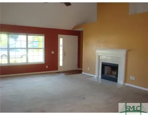 20 Stalwick Dr, Pooler, GA 31322 photo 4