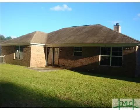 20 Stalwick Dr, Pooler, GA 31322 photo 2