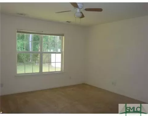 20 Stalwick Dr, Pooler, GA 31322 photo 7