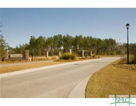 140 Ruby Trl, Guyton, GA 31312 photo 3