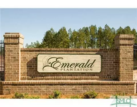 140 Ruby Trl, Guyton, GA 31312 photo 2