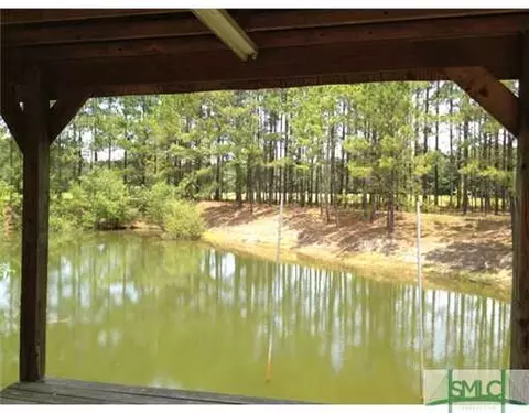 294 Reiser Rd, Springfield, GA 31329 photo 7