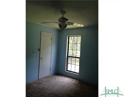 294 Reiser Rd, Springfield, GA 31329 photo 6