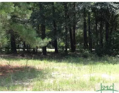 294 Reiser Rd, Springfield, GA 31329 photo 8