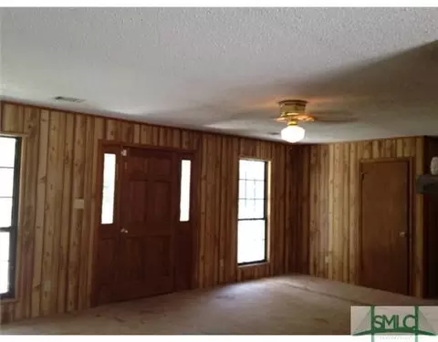 294 Reiser Rd, Springfield, GA 31329 photo 5