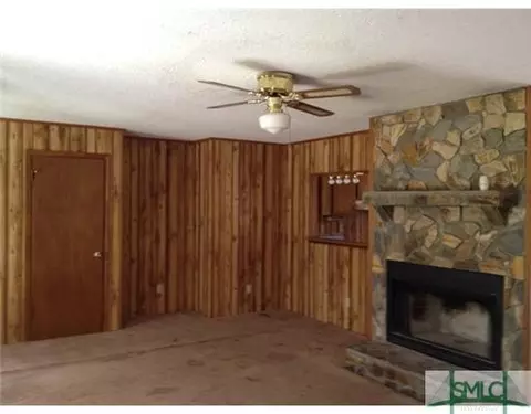 294 Reiser Rd, Springfield, GA 31329 photo 3
