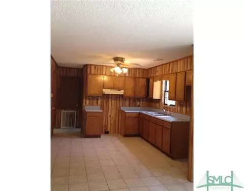 294 Reiser Rd, Springfield, GA 31329 photo 4