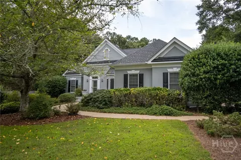 1011 Meriweather Dr, Watkinsville, GA 30677