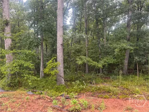 2 Curry Falls Trail Rd # A, Athens, GA 30607