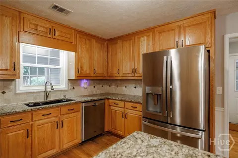 2249 Cluster Ln, Grayson, GA 30017 photo 16