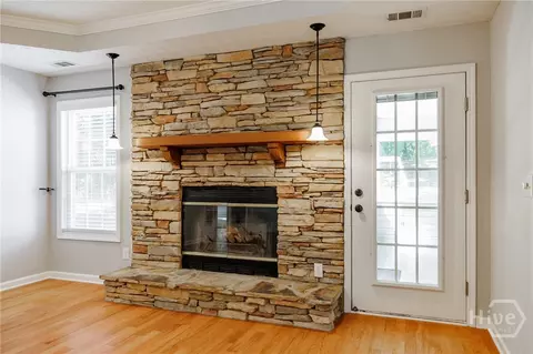 2249 Cluster Ln, Grayson, GA 30017 photo 9