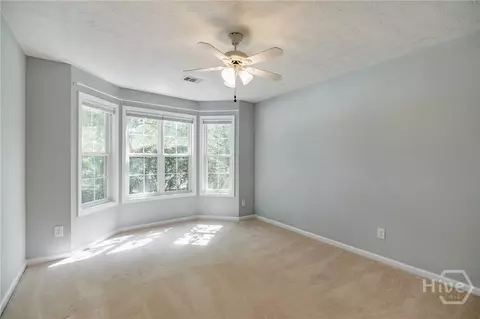 2249 Cluster Ln, Grayson, GA 30017 photo 23