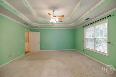2249 Cluster Ln, Grayson, GA 30017 photo 18