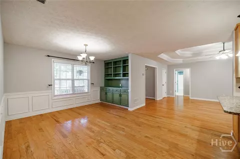 2249 Cluster Ln, Grayson, GA 30017 photo 11