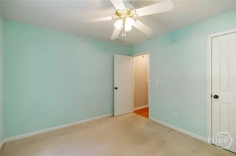 2249 Cluster Ln, Grayson, GA 30017 photo 27