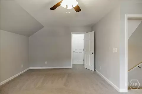 2249 Cluster Ln, Grayson, GA 30017 photo 30