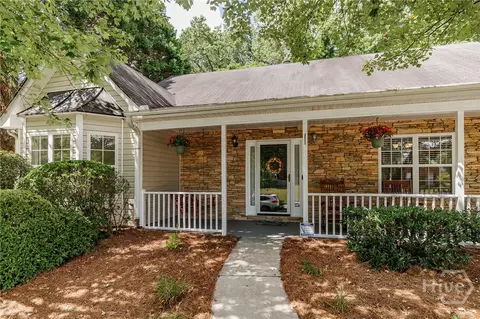 2249 Cluster Ln, Grayson, GA 30017 photo 3