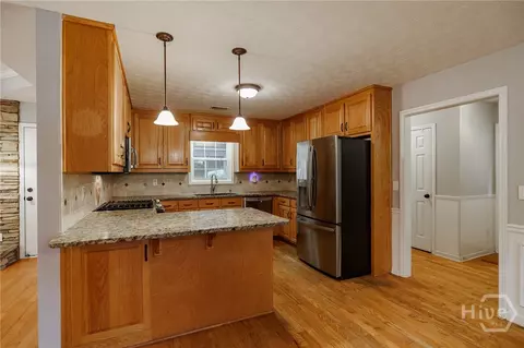 2249 Cluster Ln, Grayson, GA 30017 photo 14