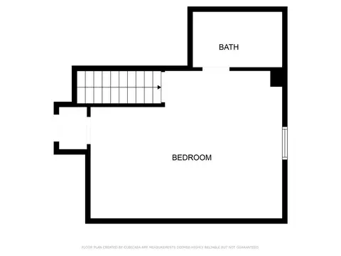 2249 Cluster Ln, Grayson, GA 30017 photo 52