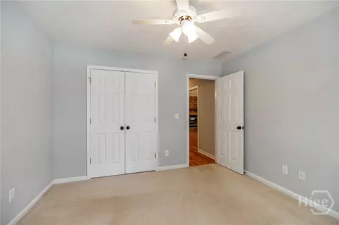 2249 Cluster Ln, Grayson, GA 30017 photo 24