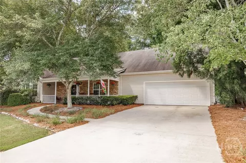 2249 Cluster Ln, Grayson, GA 30017 photo 50