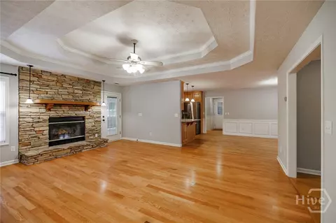 2249 Cluster Ln, Grayson, GA 30017 photo 10