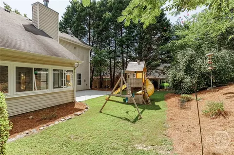 2249 Cluster Ln, Grayson, GA 30017 photo 37