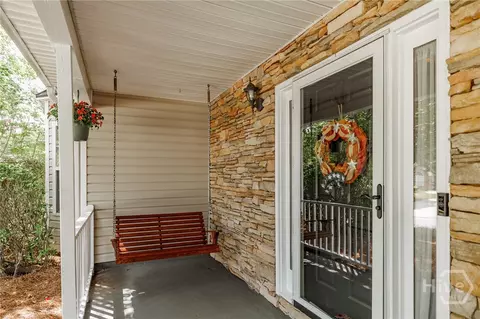 2249 Cluster Ln, Grayson, GA 30017 photo 5
