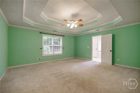2249 Cluster Ln, Grayson, GA 30017 photo 17