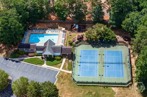2249 Cluster Ln, Grayson, GA 30017 photo 44