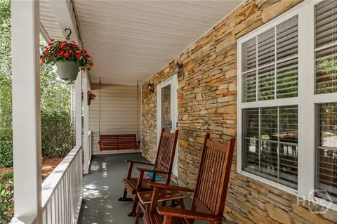 2249 Cluster Ln, Grayson, GA 30017 photo 4