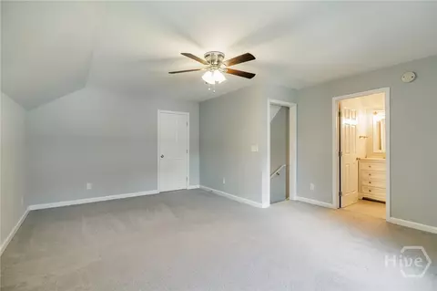 2249 Cluster Ln, Grayson, GA 30017 photo 29