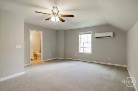 2249 Cluster Ln, Grayson, GA 30017 photo 31