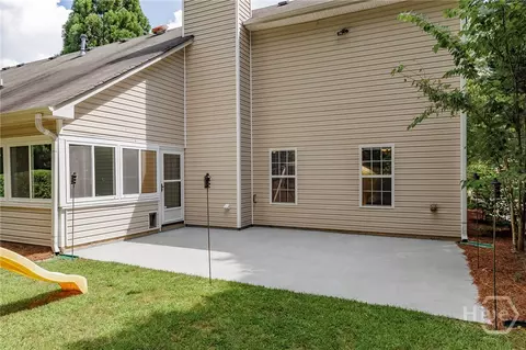2249 Cluster Ln, Grayson, GA 30017 photo 35