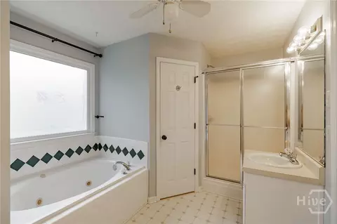 2249 Cluster Ln, Grayson, GA 30017 photo 19