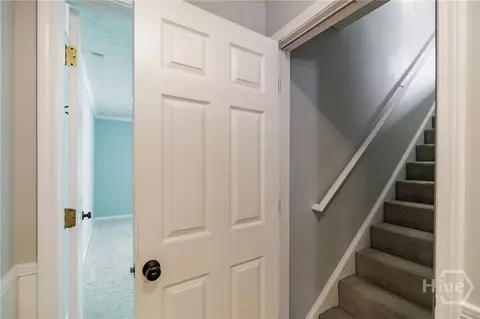 2249 Cluster Ln, Grayson, GA 30017 photo 28