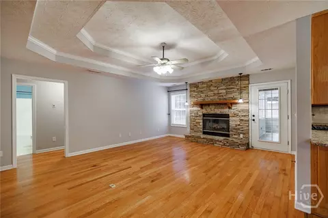 2249 Cluster Ln, Grayson, GA 30017 photo 8