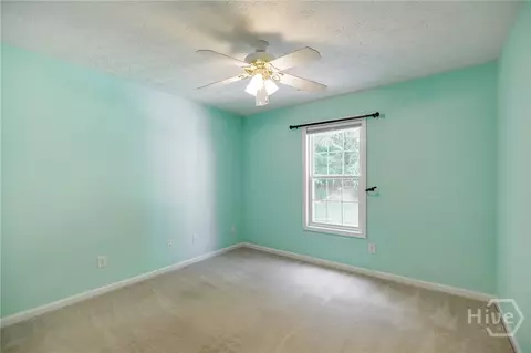 2249 Cluster Ln, Grayson, GA 30017 photo 26