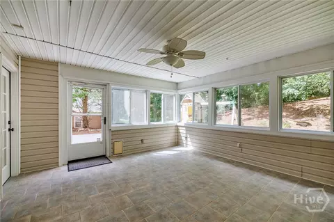 2249 Cluster Ln, Grayson, GA 30017 photo 33