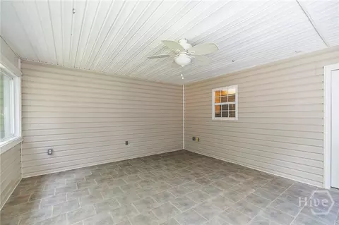 2249 Cluster Ln, Grayson, GA 30017 photo 34