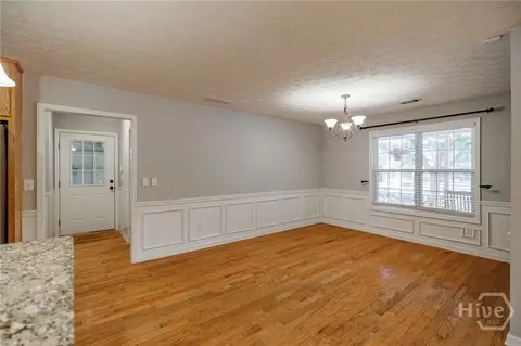 2249 Cluster Ln, Grayson, GA 30017 photo 13