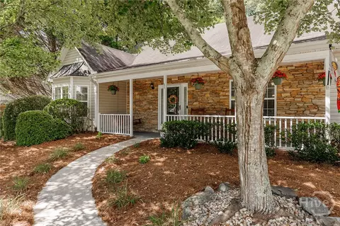 2249 Cluster Ln, Grayson, GA 30017 photo 2