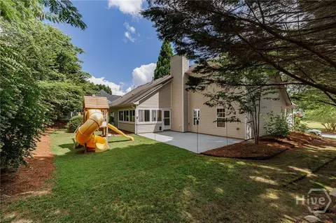 2249 Cluster Ln, Grayson, GA 30017 photo 39