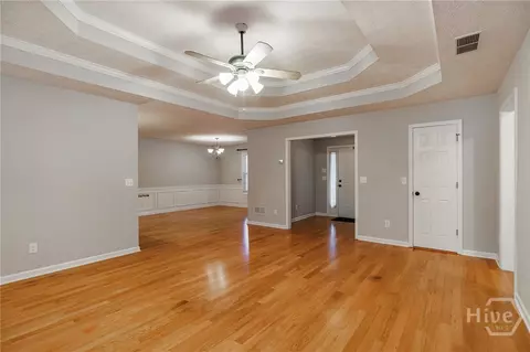 2249 Cluster Ln, Grayson, GA 30017 photo 7