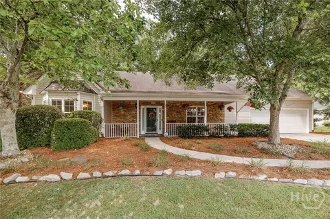 2249 Cluster Ln, Grayson, GA 30017