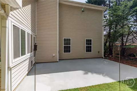 2249 Cluster Ln, Grayson, GA 30017 photo 36