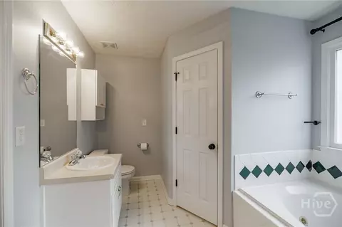 2249 Cluster Ln, Grayson, GA 30017 photo 21